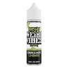 BRHD Barehead Aroma Longfill - Grape & Hops Lemonade - 10ml in 60ml Flasche