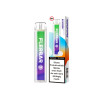 flerbar-m-einweg-ezigarette-blueberry.jpg