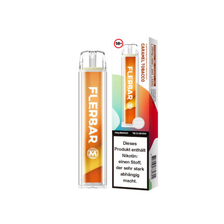 flerbar-m-einweg-ezigarette-caramel-tobacco.jpg