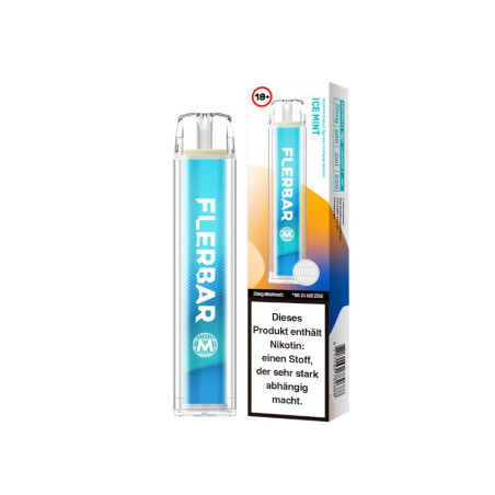 flerbar-m-einweg-ezigarette-ice-mint.jpg