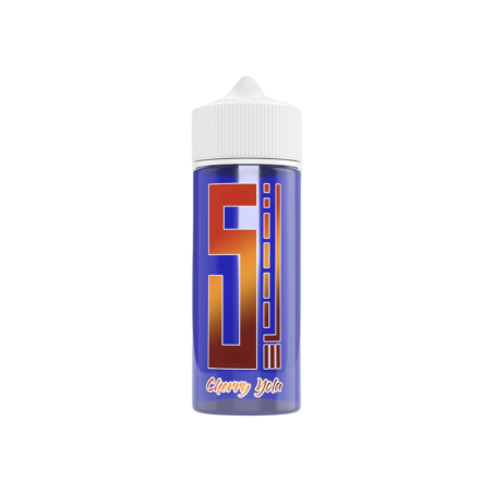 5el-blue-line-overdosed-cherry-yola-aroma-10ml-120ml-flasche.jpg
