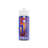 5el-blue-line-overdosed-cherry-yola-aroma-10ml-120ml-flasche.jpg