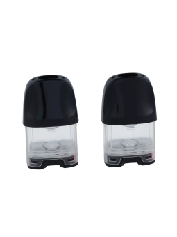 Uwell - Caliburn G2 - Pod 2ml - 2er Pack