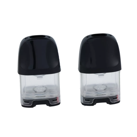 uwell-pod-2ml.jpg