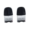 uwell-pod-2ml.jpg