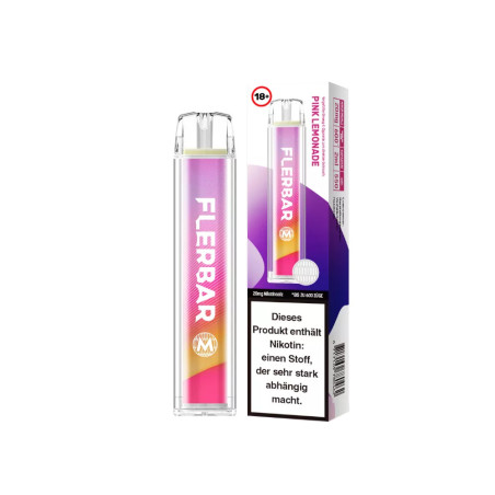 flerbar-m-einweg-ezigarette-pink-lemonade.jpg
