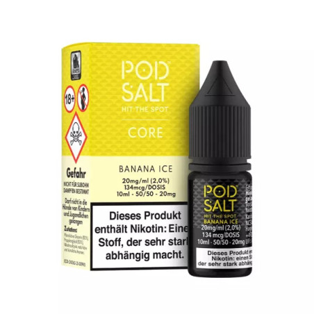 pod-salt-core-banana-ice-nikotinsalz-20mg.jpg