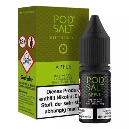 pod-salt-core-apple-nikotinsalz-11mg.jpg