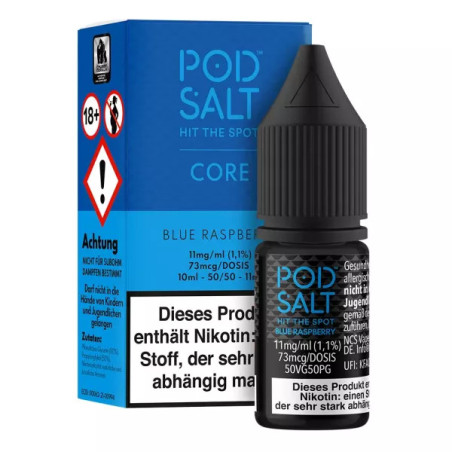 pod-salt-core-blue-raspberry-nikotinsalz-11mg.jpg