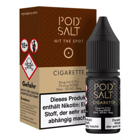 pod-salt-core-cigarette-nikotinsalz-11mg.jpg
