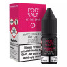 Pod Salt Core Watermelon Breeze 10ml 11mg