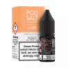 Pod Salt Core Nikotinsalz - Cantaloupe Ice - Liquid 11mg 10ml