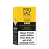 Pod Salt Fusion - Marshmallow Man III – Nikotinsalz Liquid – 11mg