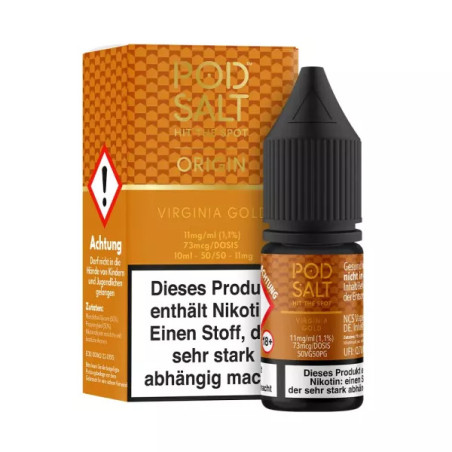 pod-salt-origin-virginia-gold-nikotinsalz-11mg.jpg