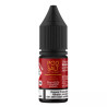 Pod Salt Origin - Royal Tobacco – Nikotinsalz Liquid – 20mg