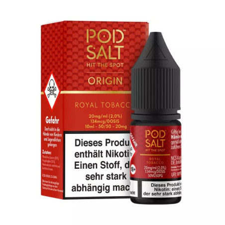 pod-salt-origin-royal-tobacco-nikotinsalz-20mg.jpg