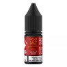 Pod Salt Origin - Royal Tobacco – Nikotinsalz Liquid – 11mg