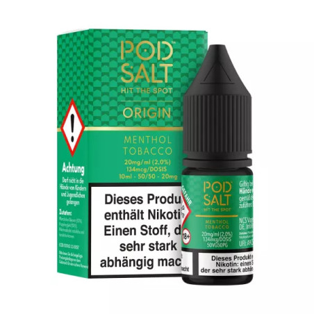 pod-salt-origin-menthol-tobacco-nikotinsalz-20mg.jpg