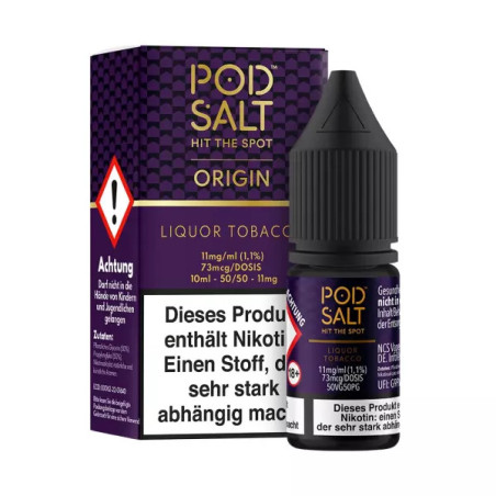 pod-salt-origin-liquor-tobacco-nikotinsalz-11mg.jpg