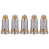 GeekVape G Series 0,6 Ohm Heads - 5er Pack