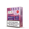 elfbar-elfa-pod-strawberry-grape-20mg-2er-pack.jpg