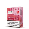 elfbar-elfa-pod-strawberry-raspberry-20mg-2er-pack.jpg