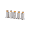 GeekVape G Series 1,2 Ohm Heads - 5er Pack