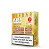 elfbar-elfa-pod-pineapple-lemon-qi-20mg-2er-pack.jpg