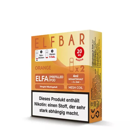elfbar-elfa-pod-orange-20mg-2er-pack.jpg