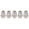 GeekVape Z Series 0,4 Ohm Heads - 5er Pack