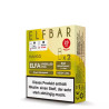 elfbar-elfa-pod-mango-20mg-2er-pack.jpg
