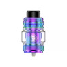 Geekvape Z Fli Tank - Rainbow