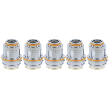geekvape-z-coil-0-2ohm.jpg