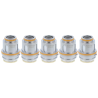 geekvape-z-coil-0-2ohm.jpg