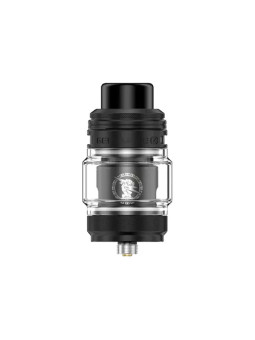 Geekvape Z Fli Tank - Black