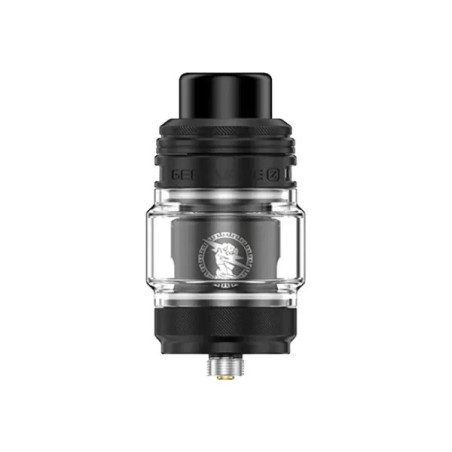 Geekvape Z Fli Tank - Black