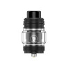 Geekvape Z Fli Tank - Black