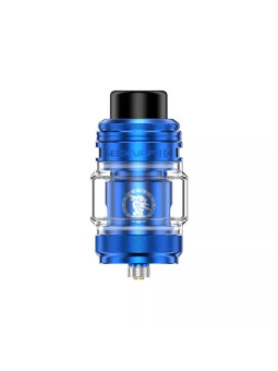 Geekvape Z Fli Tank - Blue