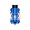 Geekvape Z Fli Tank - Blue