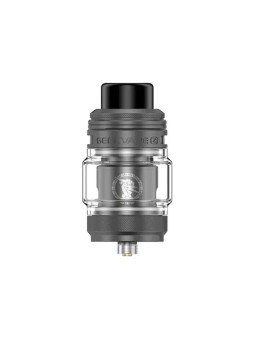 Geekvape Z Fli Tank - Gunmetal
