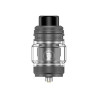 Geekvape Z Fli Tank - Gunmetal