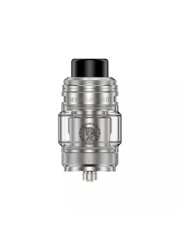Geekvape Z Fli Tank - Silver