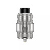 Geekvape Z Fli Tank - Silver