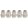 GeekVape Z Series 0,15 Ohm Heads - 5er Pack