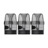 GeekVape Wenax H1 0,7 Ohm Cartridge - 3er Pack