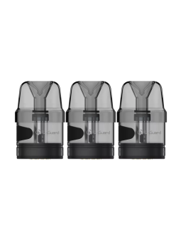 GeekVape Wenax H1 1,4 Ohm Cartridge - 3er Pack