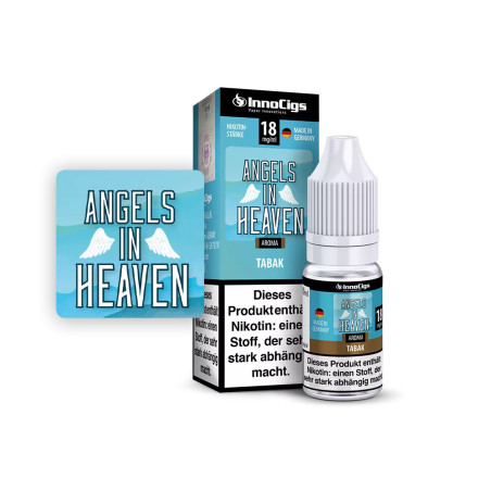 innocigs-always-in-heaven-tabak-nikotinsalz-liquid-0mg.jpg