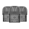 GeekVape U 0,7 Ohm Cartridge - 3er Pack