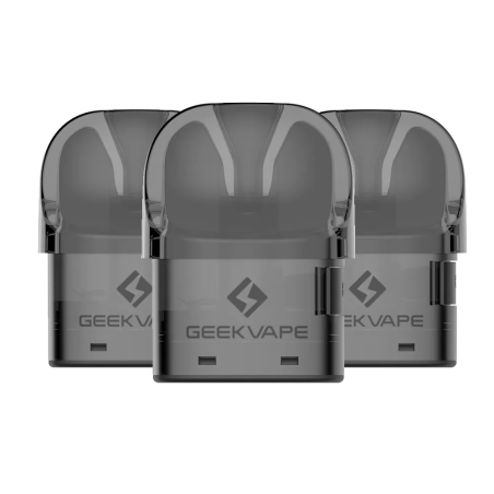 geekvape-u-cartridge-1-1ohm-3er-pack.jpg