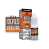 InnoCigs - Devils Darling Tabak Liquid 10ml - 0mg/ml